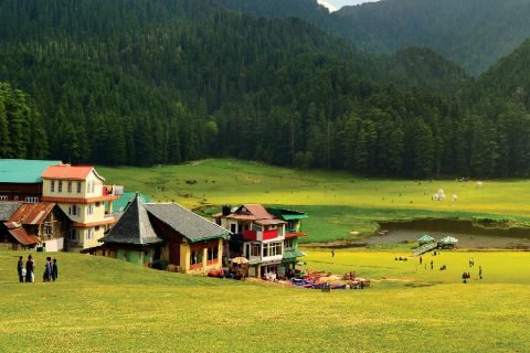 KHAJJIAR.jpg