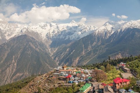 SANGLA-VALLEY.jpg