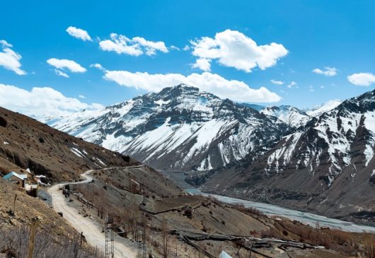 SPITI-VALLEY.jpg