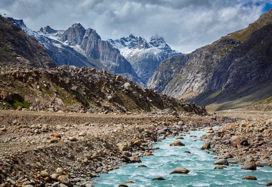 chandra-river-in-lahaul-valley-in-himalayas.jpg