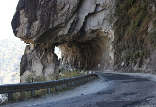 road-road-to-kinnaur-kinnaur-1130859.jpg